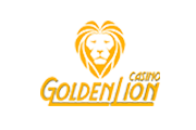 Golden Lion Casino