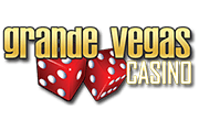 Grande Vegas Casino
