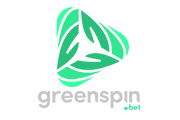 GreenSpin Casino