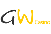 GW Casino