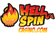 Hell Spin Casino