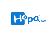 Hopa Casino