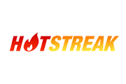 Hot Streak Casino
