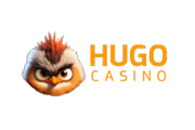 Hugo Casino