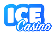 Ice Casino
