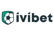 IviBet Casino