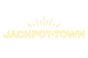 Jackpot Town Casino
