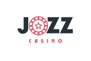 Jozz Casino