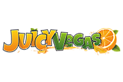 Juicy Vegas Casino