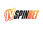 JVSpin Casino