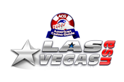 Las Vegas USA Casino