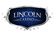 Lincoln Casino