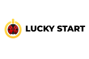 Lucky Start Casino