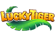 Lucky Tiger Casino