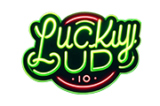 LuckyBud Casino