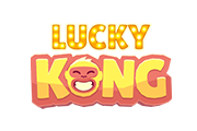 LuckyKong Casino