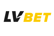 LV BET Casino