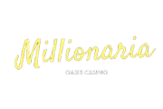 Millionaria Casino