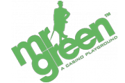 Mr Green Casino