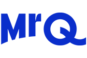 MrQ Casino