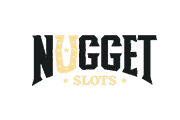 NuggetSlots Casino