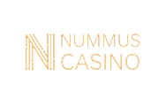 Nummus Casino