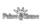 Palace of Chance Casino