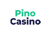 Pino Casino