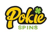 Pokie Spins Casino