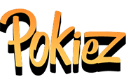 Pokiez Casino