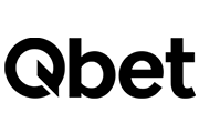 Qbet Casino