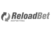 ReloadBet Casino