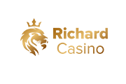 Richard Casino