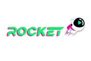 Rocket Casino