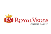 Royal Vegas Casino