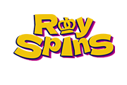 RoySpins Casino