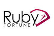 Ruby Fortune Casino