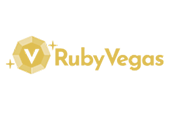 Ruby Vegas Casino