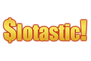 Slotastic Casino