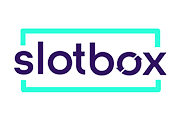 Slotbox Casino