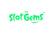 SlotGems Casino