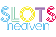 Slots Heaven Casino