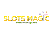 Slots Magic Casino