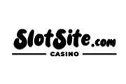 SlotSite Casino