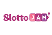 SlottoJAM Casino