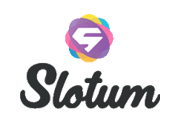 Slotum Casino