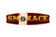 SmokAce Casino