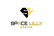 Space Lilly Casino