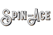 Spin-Ace Casino