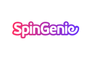 Spin Genie Casino